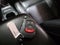2018 Jeep Wrangler Unlimited Rubicon CarBravo Certified