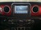 2018 Jeep Wrangler Unlimited Rubicon CarBravo Certified