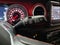 2018 Jeep Wrangler Unlimited Rubicon CarBravo Certified