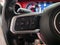 2018 Jeep Wrangler Unlimited Rubicon CarBravo Certified