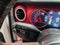 2018 Jeep Wrangler Unlimited Rubicon CarBravo Certified