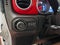 2018 Jeep Wrangler Unlimited Rubicon CarBravo Certified