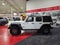2018 Jeep Wrangler Unlimited Rubicon CarBravo Certified