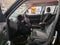 2017 Jeep Patriot Latitude