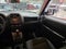 2017 Jeep Patriot Latitude