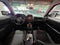 2017 Jeep Patriot Latitude