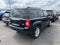 2017 Jeep Patriot Latitude