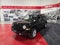 2017 Jeep Patriot Latitude