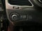 2019 Jeep Cherokee Limited CarBravo Certified