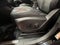 2019 Jeep Cherokee Limited CarBravo Certified
