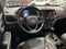 2019 Jeep Cherokee Limited CarBravo Certified