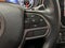2019 Jeep Cherokee Limited CarBravo Certified