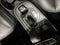 2019 Jeep Cherokee Limited CarBravo Certified