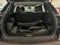 2019 Jeep Cherokee Limited CarBravo Certified
