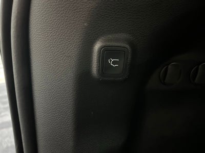 2019 Jeep Cherokee Limited CarBravo Certified