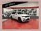 2021 Jeep Grand Cherokee Overland