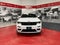2021 Jeep Grand Cherokee Overland
