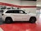 2021 Jeep Grand Cherokee Overland