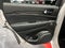 2021 Jeep Grand Cherokee Overland