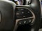 2021 Jeep Grand Cherokee Overland