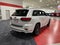2021 Jeep Grand Cherokee Overland
