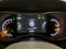 2021 Jeep Grand Cherokee Overland