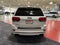 2021 Jeep Grand Cherokee Overland