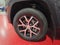 2024 Jeep Grand Cherokee L Limited Carbravo Certified