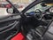 2024 Jeep Grand Cherokee L Limited Carbravo Certified