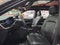 2024 Jeep Grand Cherokee L Limited Carbravo Certified