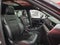 2024 Jeep Grand Cherokee L Limited Carbravo Certified