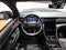 2024 Jeep Grand Cherokee L Limited Carbravo Certified