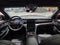 2024 Jeep Grand Cherokee L Limited Carbravo Certified