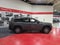 2024 Jeep Grand Cherokee L Limited Carbravo Certified