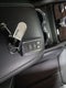 2024 Jeep Grand Cherokee L Limited Carbravo Certified