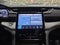 2024 Jeep Grand Cherokee L Limited Carbravo Certified