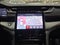 2024 Jeep Grand Cherokee L Limited Carbravo Certified