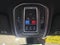 2024 Jeep Grand Cherokee L Limited Carbravo Certified