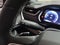 2024 Jeep Grand Cherokee L Limited Carbravo Certified