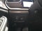 2024 Jeep Grand Cherokee L Limited Carbravo Certified