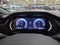 2024 Jeep Grand Cherokee L Limited Carbravo Certified