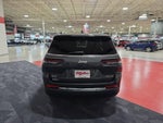 2024 Jeep Grand Cherokee L Limited Carbravo Certified