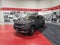 2024 Jeep Grand Cherokee L Limited Carbravo Certified