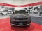 2024 Jeep Grand Cherokee L Limited Carbravo Certified