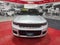 2024 Jeep Grand Cherokee L Summit