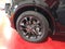 2023 Dodge Durango R/T Plus Carbravo GM CPO