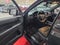 2023 Dodge Durango R/T Plus Carbravo GM CPO