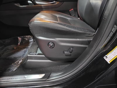 2023 Dodge Durango R/T Plus Carbravo GM CPO