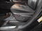 2023 Dodge Durango R/T Plus Carbravo GM CPO