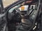 2023 Dodge Durango R/T Plus Carbravo GM CPO